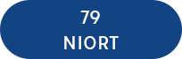 Niort